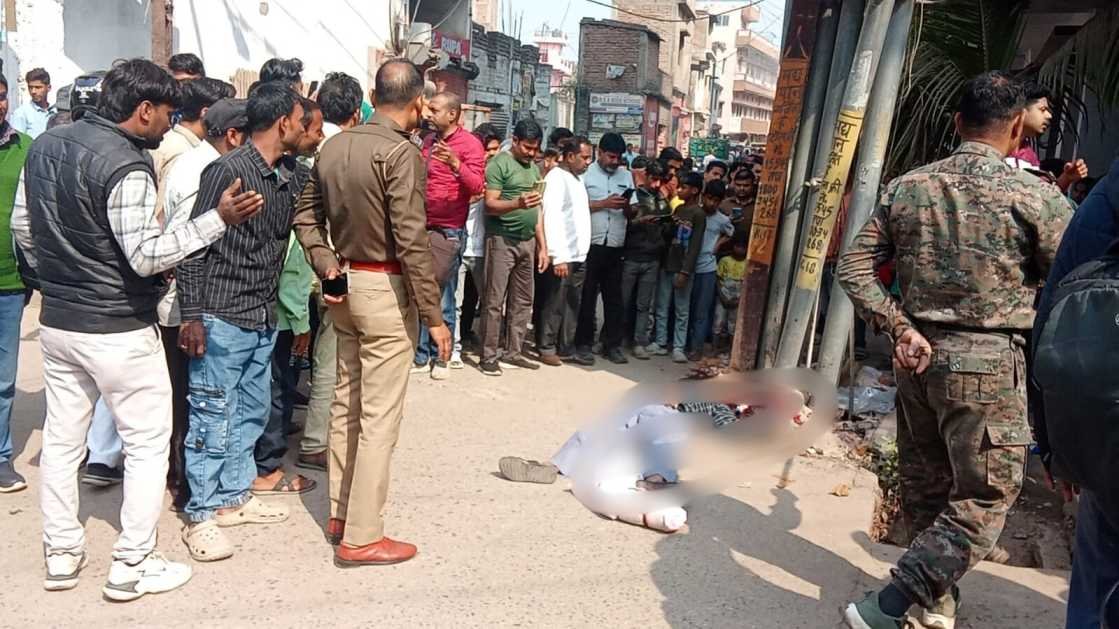 Bihar_News_Today_daylight_murder_in-patna_city_60_year_old_mans_throat_slit.jpg