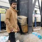 करोड़पति भिखारी