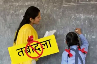 2836a2b1-a65a-4b7a-9a26-e8daa71b465c