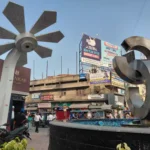 390206_1774283435 (1)