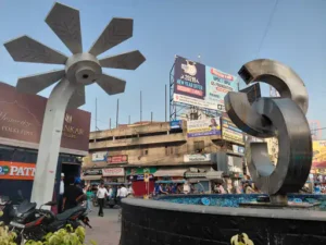 390206_1774283435 (1)