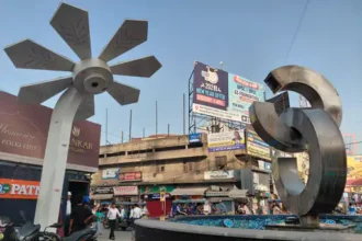 390206_1774283435 (1)