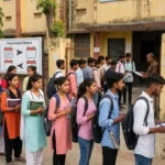 BCECEB-1774010883898_v