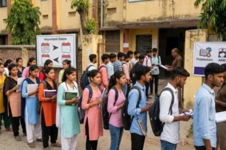 BCECEB-1774010883898_v