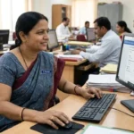 Bihar-govt-employee-1774333514316_v