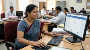 Bihar-govt-employee-1774333514316_v