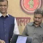 BiharNewsToday_BSEB_results_2026