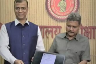 BiharNewsToday_BSEB_results_2026