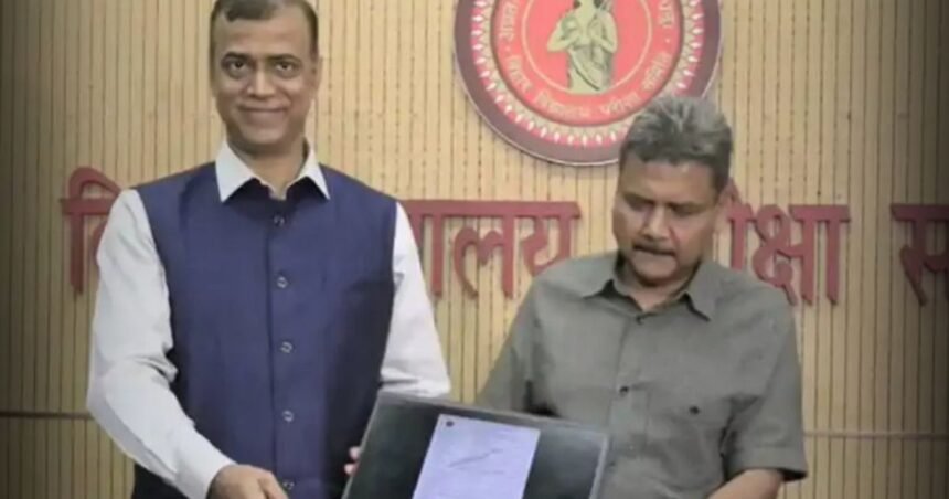 BiharNewsToday_BSEB_results_2026