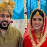 BiharNewsToday_Badshah_Marriage