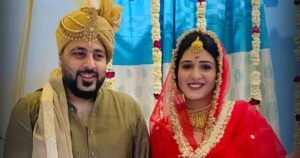 BiharNewsToday_Badshah_Marriage