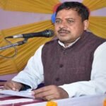 BiharNewsToday_Girdhari_Yadav