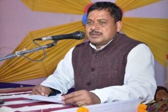 BiharNewsToday_Girdhari_Yadav