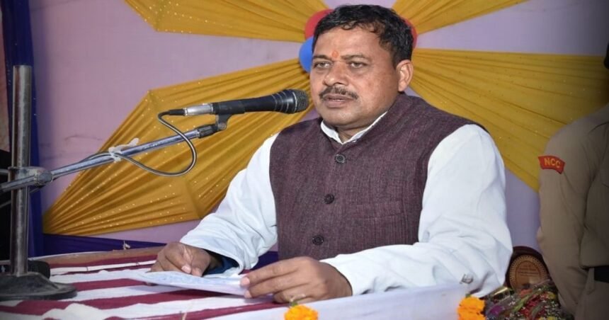 BiharNewsToday_Girdhari_Yadav