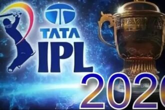 BiharNewsToday_IPL_2026
