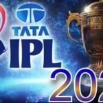 BiharNewsToday_IPL_2026