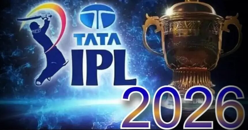 BiharNewsToday_IPL_2026