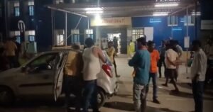 BiharNewsToday_Muzaffarpur_News