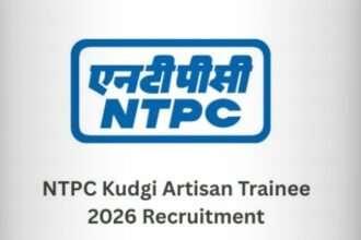 BiharNewsToday_NTPC_Recruitment_2026