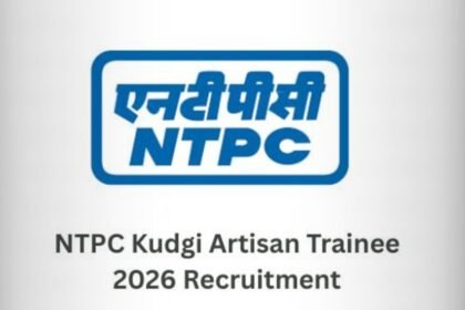 BiharNewsToday_NTPC_Recruitment_2026