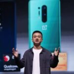 BiharNewsToday_OnePlus