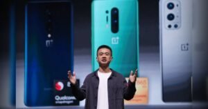 BiharNewsToday_OnePlus