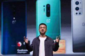 BiharNewsToday_OnePlus