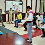 BiharNewsToday_Patna-darbhanga_NEWS