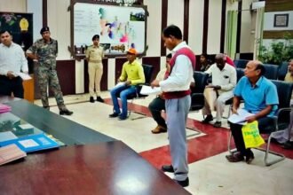 BiharNewsToday_Patna-darbhanga_NEWS