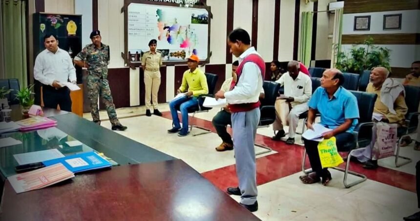 BiharNewsToday_Patna-darbhanga_NEWS