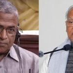 BiharNewsToday_Patna-harivansh-narayan-singh-vs-jitan-ram-manjhi