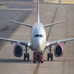 BiharNewsToday_Patna-new-airports-udaan-2-scheme