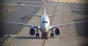 BiharNewsToday_Patna-new-airports-udaan-2-scheme