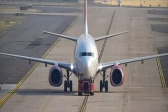 BiharNewsToday_Patna-new-airports-udaan-2-scheme