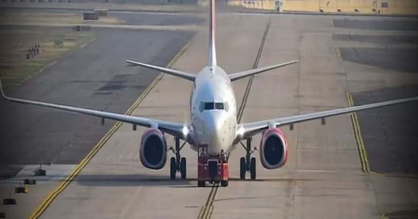 BiharNewsToday_Patna-new-airports-udaan-2-scheme