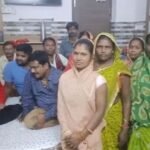 BiharNewsToday_Patna_AnantSingh_Mokama