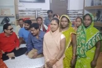 BiharNewsToday_Patna_AnantSingh_Mokama