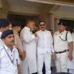 BiharNewsToday_Patna_Anant_Singh