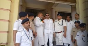 BiharNewsToday_Patna_Anant_Singh