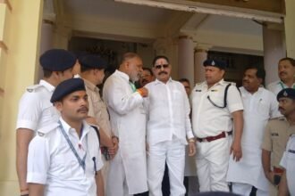 BiharNewsToday_Patna_Anant_Singh