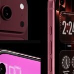 BiharNewsToday_Patna_Apple_18_Pro_Max