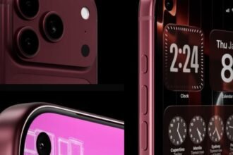 BiharNewsToday_Patna_Apple_18_Pro_Max