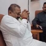 BiharNewsToday_Patna_Ashok_Choudhary