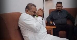 BiharNewsToday_Patna_Ashok_Choudhary