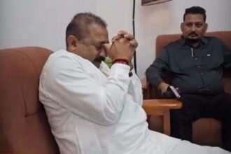 BiharNewsToday_Patna_Ashok_Choudhary