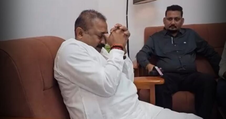 BiharNewsToday_Patna_Ashok_Choudhary