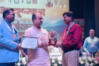 BiharNewsToday_Patna_Ayushman_Bharat