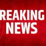 BiharNewsToday_Patna_Breaking_News (1)