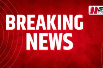 BiharNewsToday_Patna_Breaking_News (1)