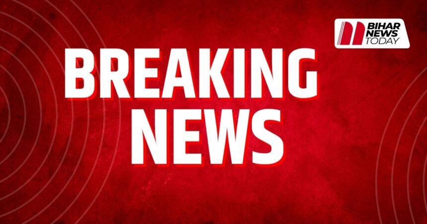 BiharNewsToday_Patna_Breaking_News (1)